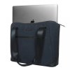 Targus Torba na laptopa 15-16 cali Avila Tote, Midnight